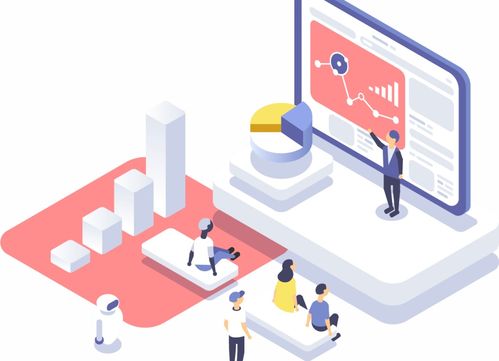 新區(qū)企業(yè)技術(shù)升級新機(jī)遇 浙江大學(xué)與山東大學(xué)科技成果對接活動(dòng)火熱報(bào)名中