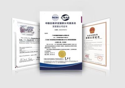 喜訊｜華銀健康榮獲“2019年度潛在獨(dú)角獸企業(yè)”稱號 技術(shù)咨詢服務(wù)引領(lǐng)醫(yī)療健康新未來